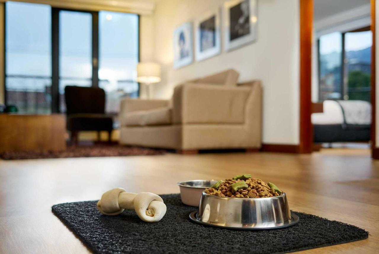 Hotel Celebrities Suites Bogotá Exteriér fotografie